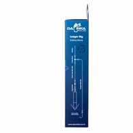 6Oz Surf Breakout Sinker W/1.6Mm Wire