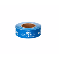 Biodegradable Surfcasting Tape