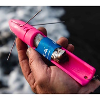 Biodegradable Surfcasting Tape