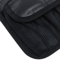 Trifold Microjig Pouch 