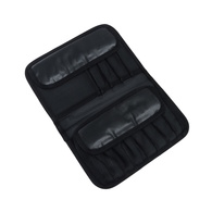 Trifold Microjig Pouch 