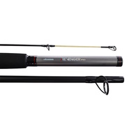 Revenger Pro 8ft Rock Spin Rod 6-10kg 2-pc