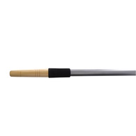Revenger Pro 8Ft Rock Spin Rod 6-10Kg 2-Pc