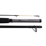 Revenger Pro Surf Rod 13.6ft 3-PC 