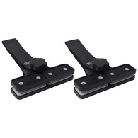 Roll-Out Awning Strap De-Flappers Plus 2Pk