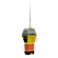 Mt606g Epirb - 406Mhz, Gnss, Ais, Manual Act/ Water Activation