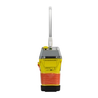 Mt606g Epirb - 406Mhz, Gnss, Ais, Manual Act/ Water Activation
