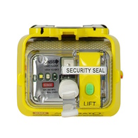 Mt606g Epirb - 406Mhz, Gnss, Ais, Manual Act/ Water Activation