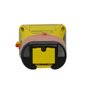 Mt606g Epirb - 406Mhz, Gnss, Ais, Manual Act/ Water Activation