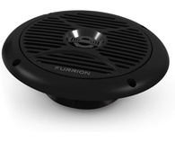 Furrion 5" 2-Way IP55 Outdoor Marine Speaker W/LED Black