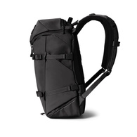 Ranchero Backpack 22L Black