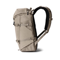 Ranchero Backpack 22L Cape Dark Taupe