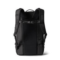 Ranchero Backpack 27L Black