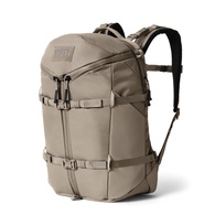 Ranchero Backpack 27L Cape Dark Taupe