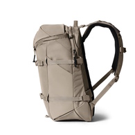 Ranchero Backpack 27L Cape Dark Taupe