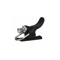 Surf casting Trigger 
