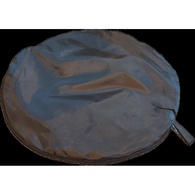 1100Mm Drone Landing Pad - Blue 