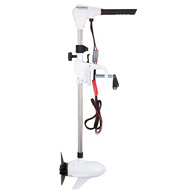 Advance brushless SWX70/36 Trolling Motor 70lb 36" 12v T/Mt
