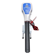 Advance Brushless Swx70/36 Trolling Motor 70Lb 36" 12V T/Mt