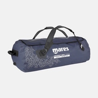 Ascent Dry Titan 144 Litre waterproof duffle dry bag 
