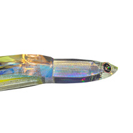 The Weapon 13" Game Lure - Koheru