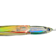 The Weapon 13" Game Lure - Koheru