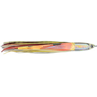 The Weapon 13" Game Lure - Koheru