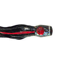 Trojan 12" Game Lure - Galaxy