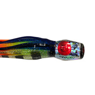 Trojan 12" Game Lure - Spirit