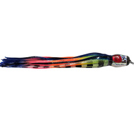 Trojan 12" Game Lure - Spirit