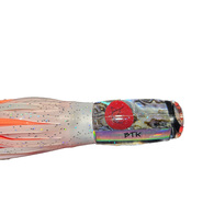 Btk 13" Game Lure - Boss