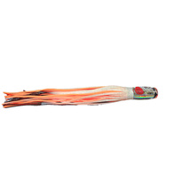 BTK 13" Game Lure - Boss