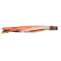 The Heat 10.5" Game Lure - Boss