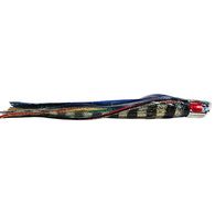 Undertaker 12" Game Lure - Evil