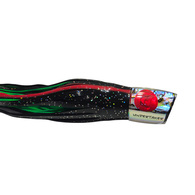 Undertaker 12" Game Lure - Bonsai