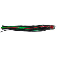 Undertaker 12" Game Lure - Bonsai