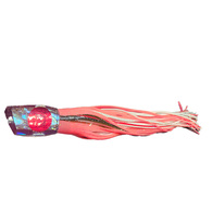 Atm 13" Game Lure - Awesome