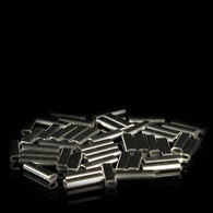 Alloy Leader Crimp packs