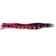 Dlb 12.5" Game Lure - Baby Doll