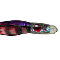Dlb 12.5" Game Lure - Baby Doll