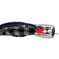 Rambo 10" Game Lure - Feral