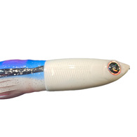 The Weapon X 14" Game Lure - Disciple