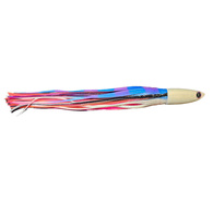 The Weapon X 14" Game Lure - Disciple