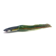 The Weapon X 14" Game Lure - Jack Mack