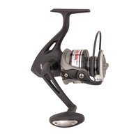 Bigwater 80 Reel / Ugly Stik  561Xh Jig Combo 5Ft 6In 24Kg 1Pc