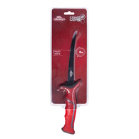 Fishin Gear 6" Fillet Knife With Sheath 