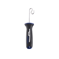 Saltwater Hook Remover Small