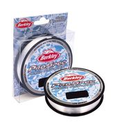 ProSpec Premium Monofilament 300m