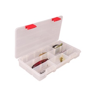 Rustrictor 3500 Stowaway Utility Box 5-9 Compartments
