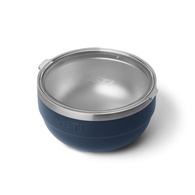 Rambler Insulated Bowl - Navy 